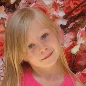 Meet your Posher, Colleen